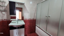 2 otaqlı Yeni tikili, Satış, Bakı, Yasamal, İnşaatçılar