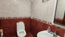 2 otaqlı Yeni tikili, Satış, Bakı, Yasamal, İnşaatçılar