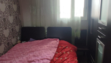 2 otaqlı Yeni tikili, Kirayə (aylıq), Abşeron