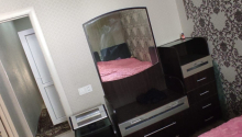 2 otaqlı Yeni tikili, Kirayə (aylıq), Abşeron