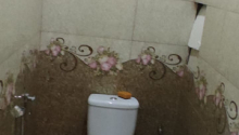2 otaqlı Yeni tikili, Kirayə (aylıq), Abşeron