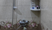 2 otaqlı Yeni tikili, Kirayə (aylıq), Abşeron