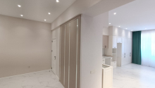 4 otaqlı Yeni tikili, Kirayə (aylıq), Bakı, Yasamal, Nizami