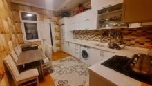 2 otaqlı Yeni tikili, Satış, Abşeron