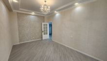 2 otaqlı Yeni tikili, Satış, Abşeron