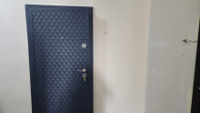 2 otaqlı Yeni tikili, Satış, Abşeron