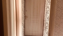 2 otaqlı Köhnə tikili