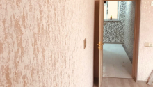 2 otaqlı Köhnə tikili, Satış, Bakı, Suraxanı