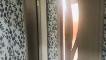 2 otaqlı Köhnə tikili, Satış, Bakı, Suraxanı