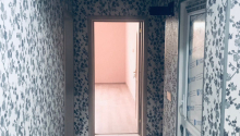 2 otaqlı Köhnə tikili, Satış, Bakı, Suraxanı