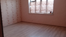 2 otaqlı Köhnə tikili, Satış, Bakı, Suraxanı