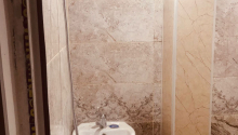 2 otaqlı Köhnə tikili, Satış, Bakı, Suraxanı