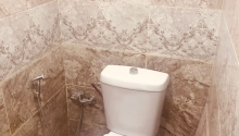 2 otaqlı Köhnə tikili, Satış, Bakı, Suraxanı