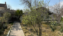 3 otaqlı Bağ evləri, Satış, Bakı, Suraxanı