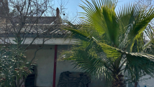 3 otaqlı Bağ evləri, Satış, Bakı, Suraxanı