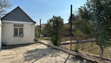 3 otaqlı Bağ evləri, Satış, Bakı, Suraxanı