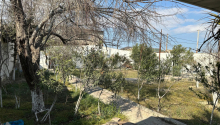 3 otaqlı Bağ evləri, Satış, Bakı, Suraxanı