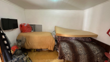 3 otaqlı Bağ evləri, Satış, Bakı, Suraxanı