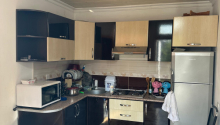 3 otaqlı Bağ evləri, Satış, Bakı, Suraxanı