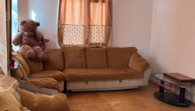 3 otaqlı Bağ evləri, Satış, Bakı, Suraxanı