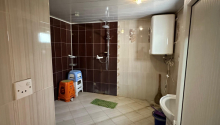 3 otaqlı Bağ evləri, Satış, Bakı, Suraxanı