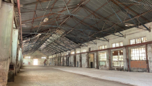  otaqlı Obyekt, Kirayə (aylıq), Bakı, Sabunçu