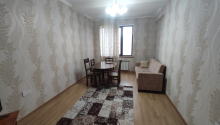3 otaqlı Yeni tikili, Satış, Bakı, Nəsimi, 28 may