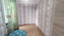 3 otaqlı Yeni tikili, Satış, Bakı, Nəsimi, 28 may