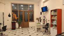 1 otaqlı Obyekt, Satış, Bakı, Nəsimi, 20 yanvar