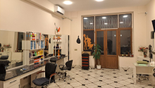 1 otaqlı Obyekt, Satış, Bakı, Nəsimi, 20 yanvar