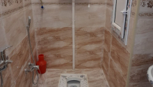 1 otaqlı Obyekt, Satış, Bakı, Nəsimi, 20 yanvar