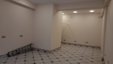 1 otaqlı Obyekt, Satış, Bakı, Nəsimi, 20 yanvar