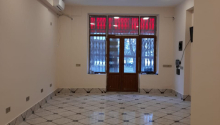 1 otaqlı Obyekt, Satış, Bakı, Nəsimi, 20 yanvar