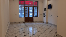1 otaqlı Obyekt, Satış, Bakı, Nəsimi, 20 yanvar