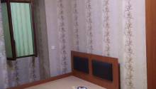 2 otaqlı Köhnə tikili