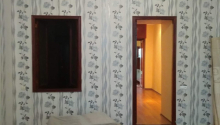 2 otaqlı Köhnə tikili, Satış, Bakı, Suraxanı, Koroğlu