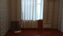 2 otaqlı Köhnə tikili, Satış, Bakı, Suraxanı, Koroğlu