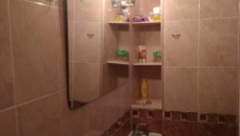 2 otaqlı Köhnə tikili, Satış, Bakı, Suraxanı, Koroğlu