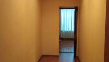 2 otaqlı Köhnə tikili, Satış, Bakı, Suraxanı, Koroğlu