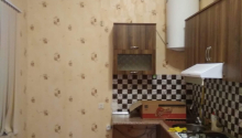 2 otaqlı Köhnə tikili, Satış, Bakı, Suraxanı, Koroğlu