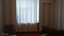 2 otaqlı Köhnə tikili, Satış, Bakı, Suraxanı, Koroğlu