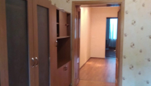 2 otaqlı Köhnə tikili, Satış, Bakı, Suraxanı, Koroğlu