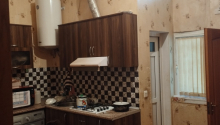 2 otaqlı Köhnə tikili, Satış, Bakı, Suraxanı, Koroğlu