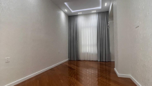 3 otaqlı Yeni tikili, Satış, Bakı, Nəsimi, Memar Əcəmi