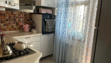 2 otaqlı Köhnə tikili, Satış, Bakı, Nəsimi, Nəsimi