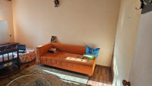 2 otaqlı Köhnə tikili, Satış, Bakı, Yasamal, İnşaatçılar