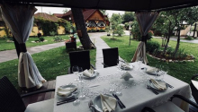  otaqlı Obyekt, Satış, Xırdalan