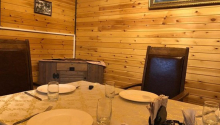  otaqlı Obyekt, Satış, Xırdalan