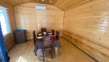  otaqlı Obyekt, Satış, Xırdalan