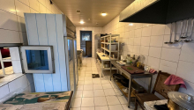  otaqlı Obyekt, Satış, Xırdalan